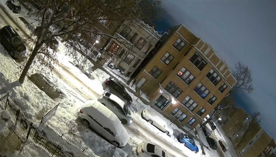 Reolink Camera One_00_Reolink Home Hub One_20251207202742.jpg